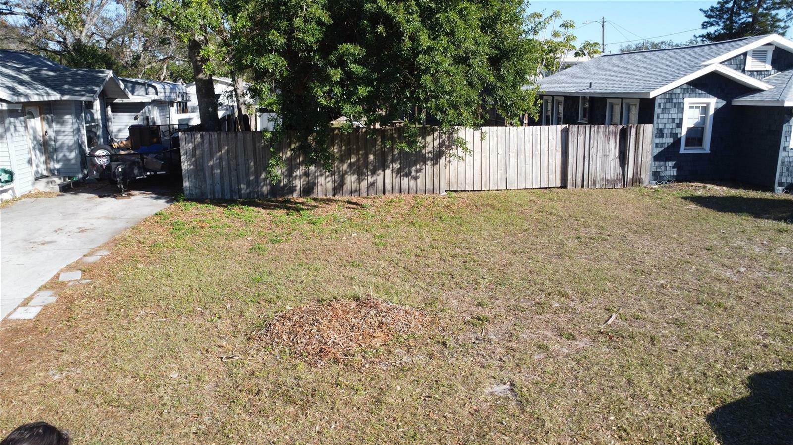 Property Photo:  3031 25th Street N  FL 33713 