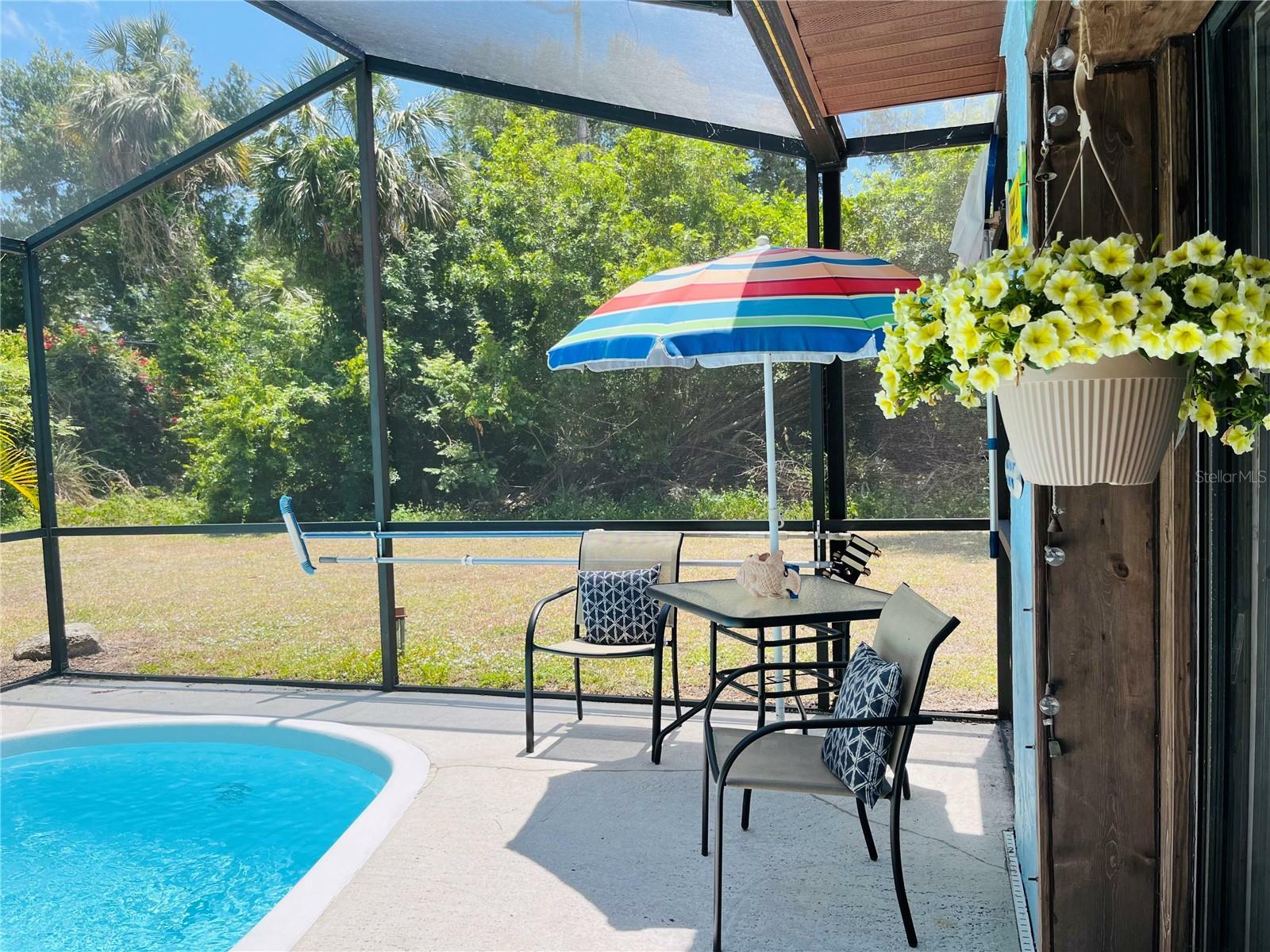 Property Photo: 1434 Viscaya Drive FL 33952