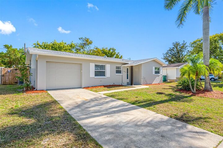 Property Photo:  29727 67th Street N  FL 33761 