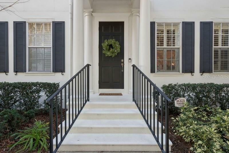 1641 Lake Baldwin Lane  Orlando FL 32814 photo