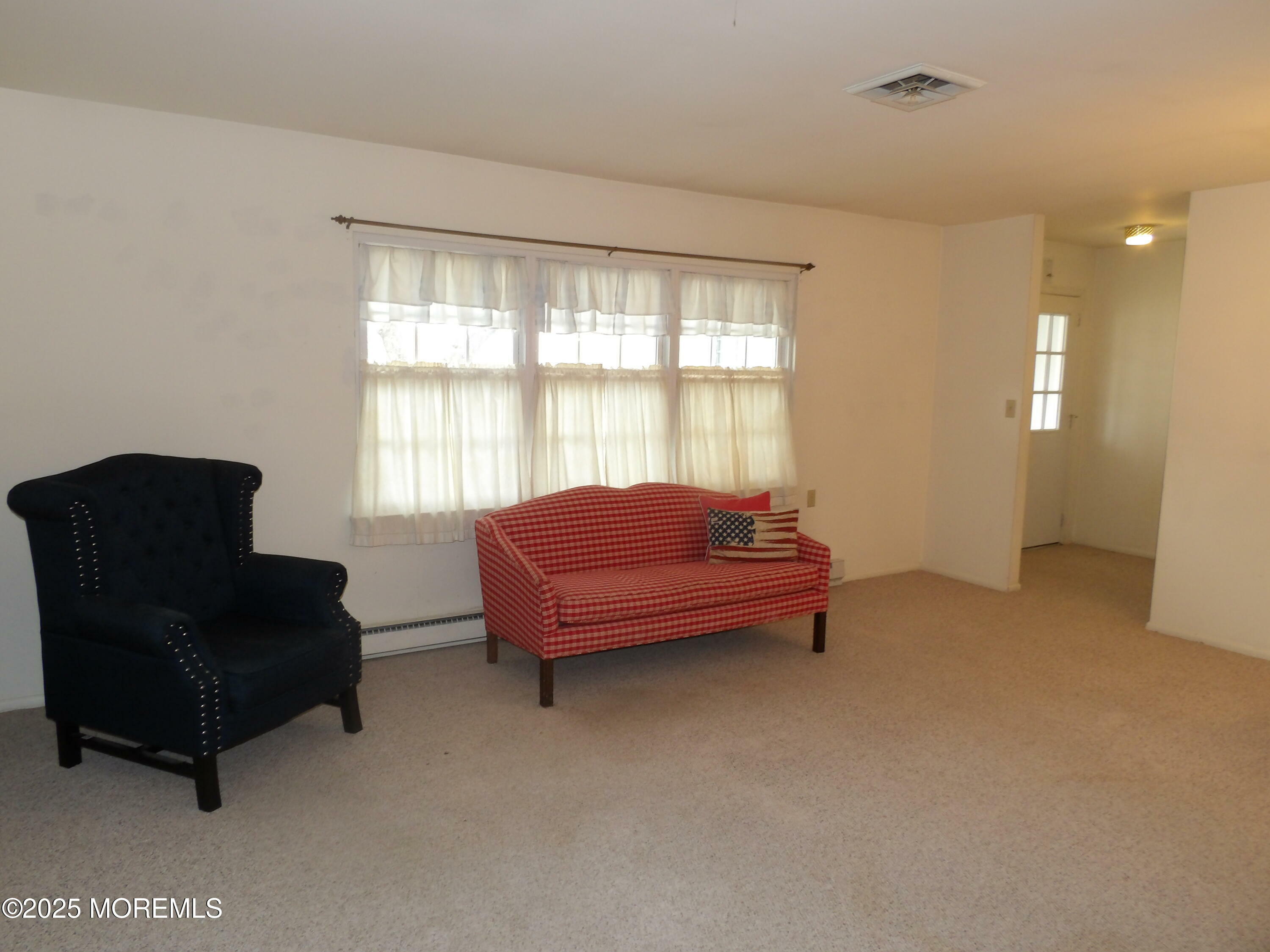 Property Photo:  987B Aberdeen Drive  NJ 08701 