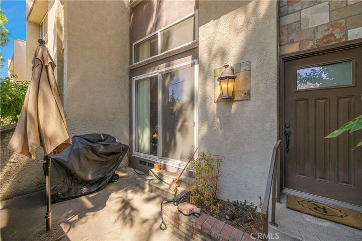 Property Photo:  21901 Lassen Street 94  CA 91311 