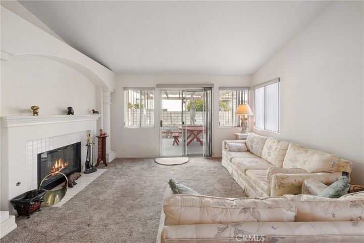 Property Photo:  25335 Bowie Court  CA 91381 
