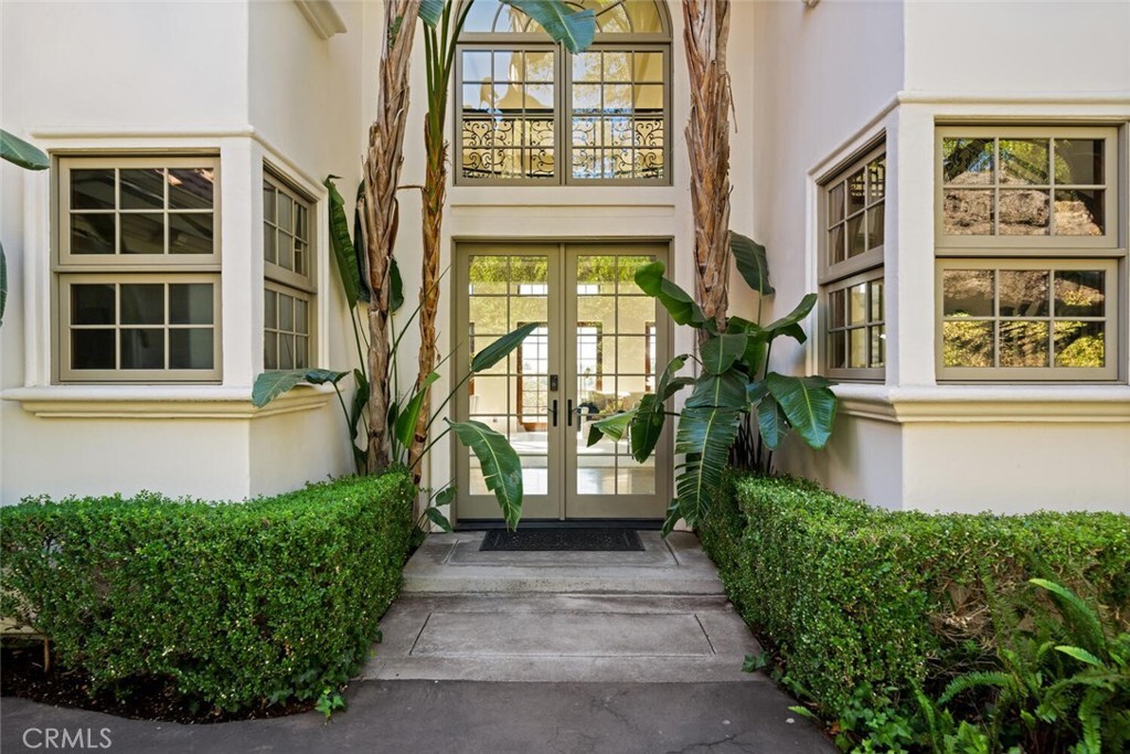 Property Photo:  3252 Canyon Oaks  CA 95928 