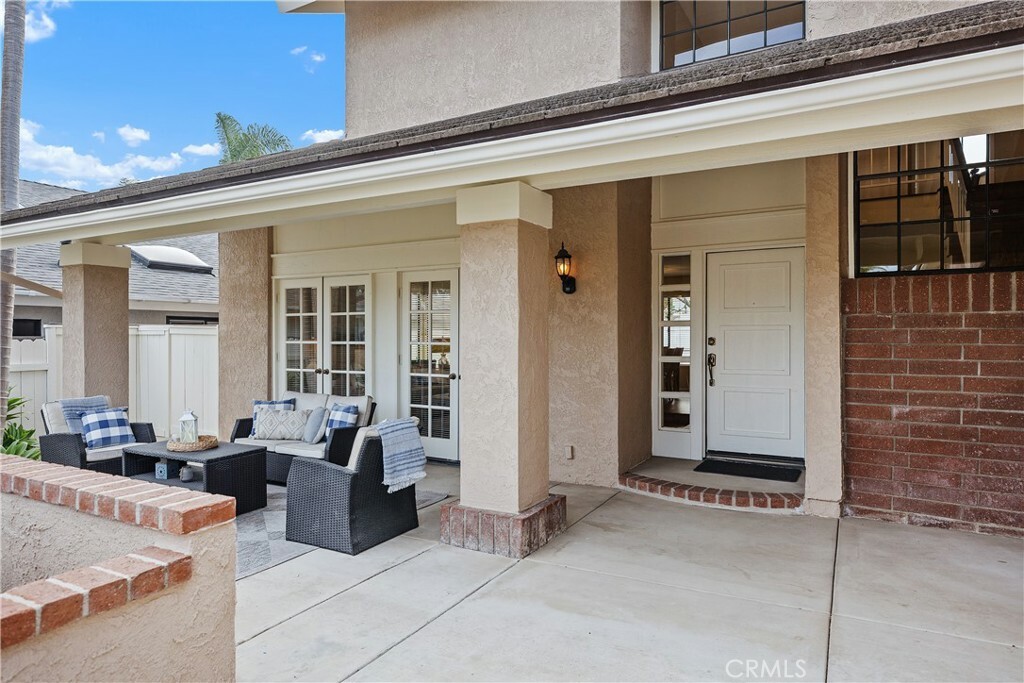 Property Photo:  24712 Jeremiah Drive  CA 92629 