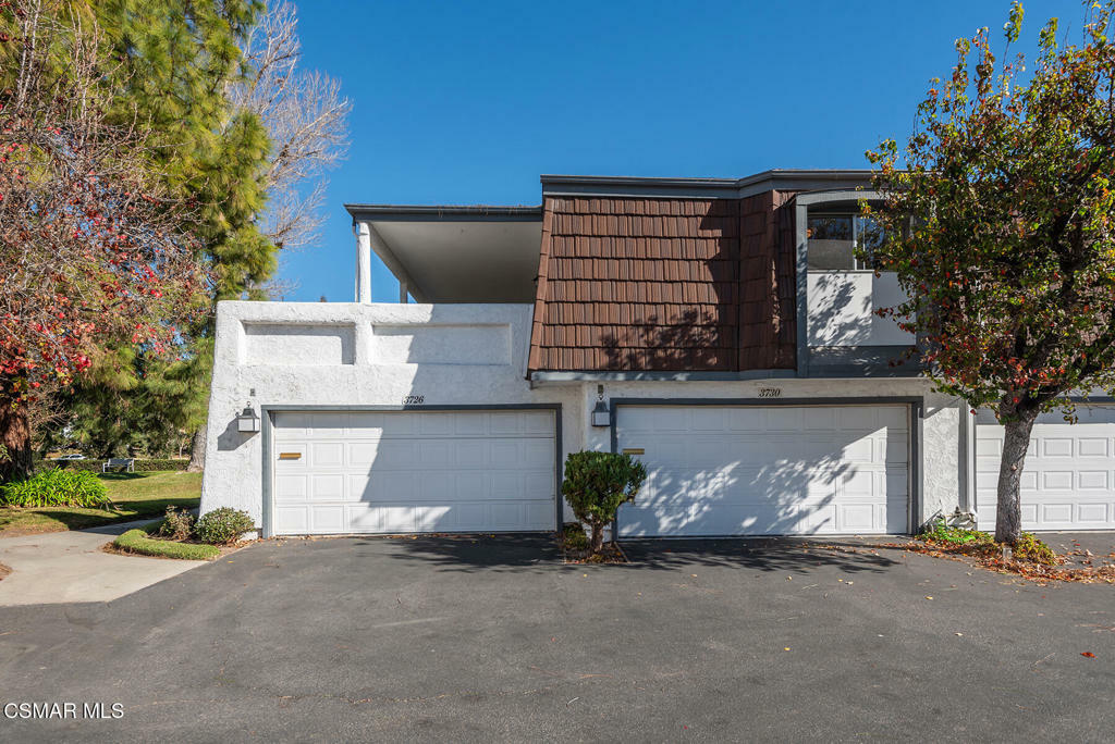 Property Photo:  3726 Summershore Lane  CA 91361 