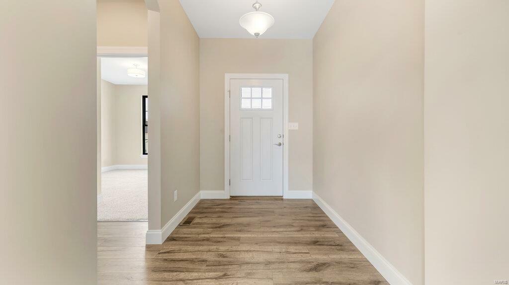 Property Photo:  149 Haven Ridge Court  MO 63368 