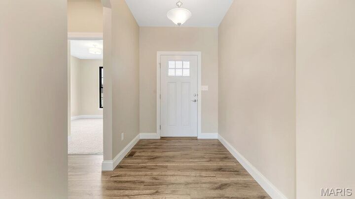Property Photo:  149 Haven Ridge Court  MO 63368 