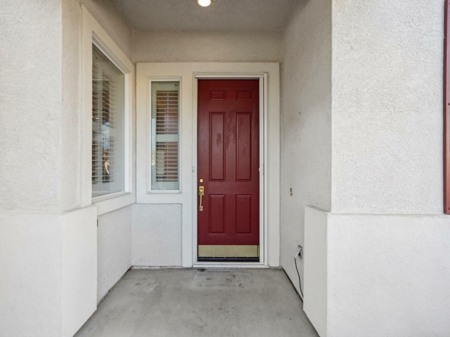 Property Photo:  9497 Emerald Cove Lane  CA 95758 