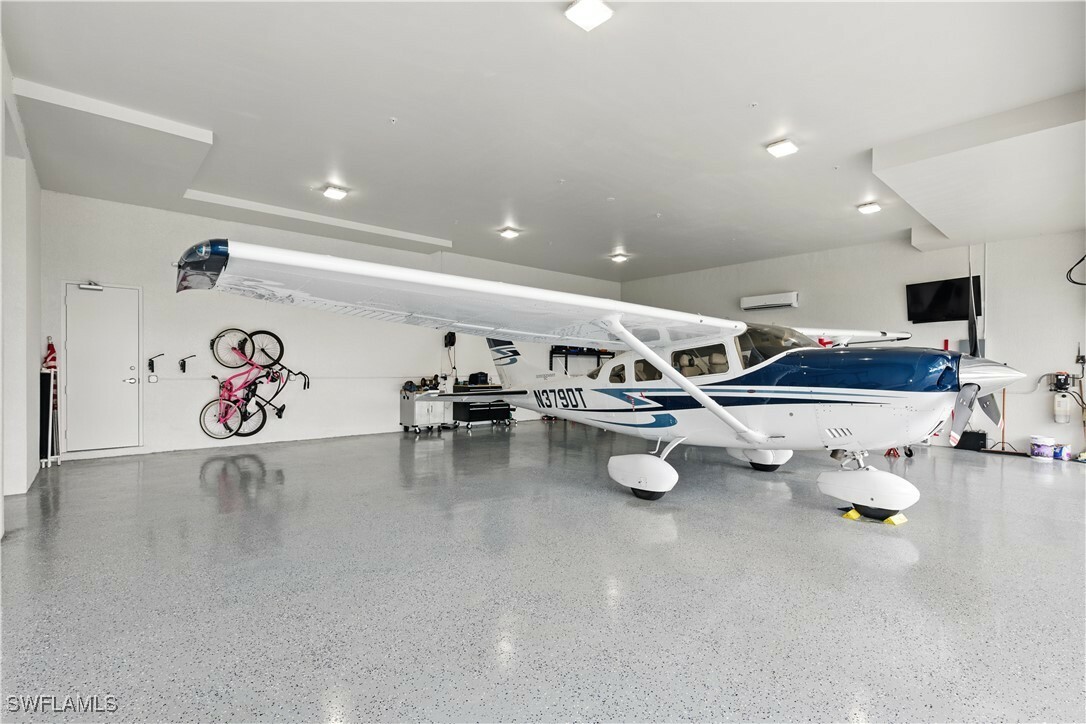 Property Photo: 3967 Skyway Drive 14 FL 34112