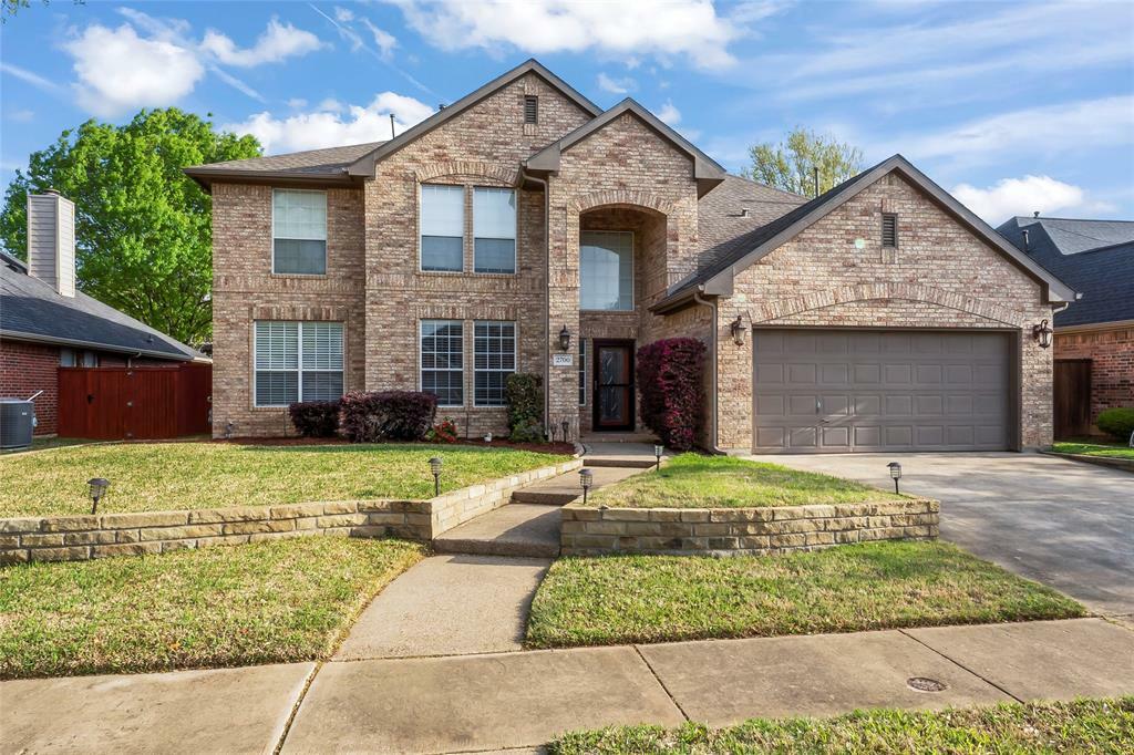 2700 Timberwood  Flower Mound TX 75028 photo