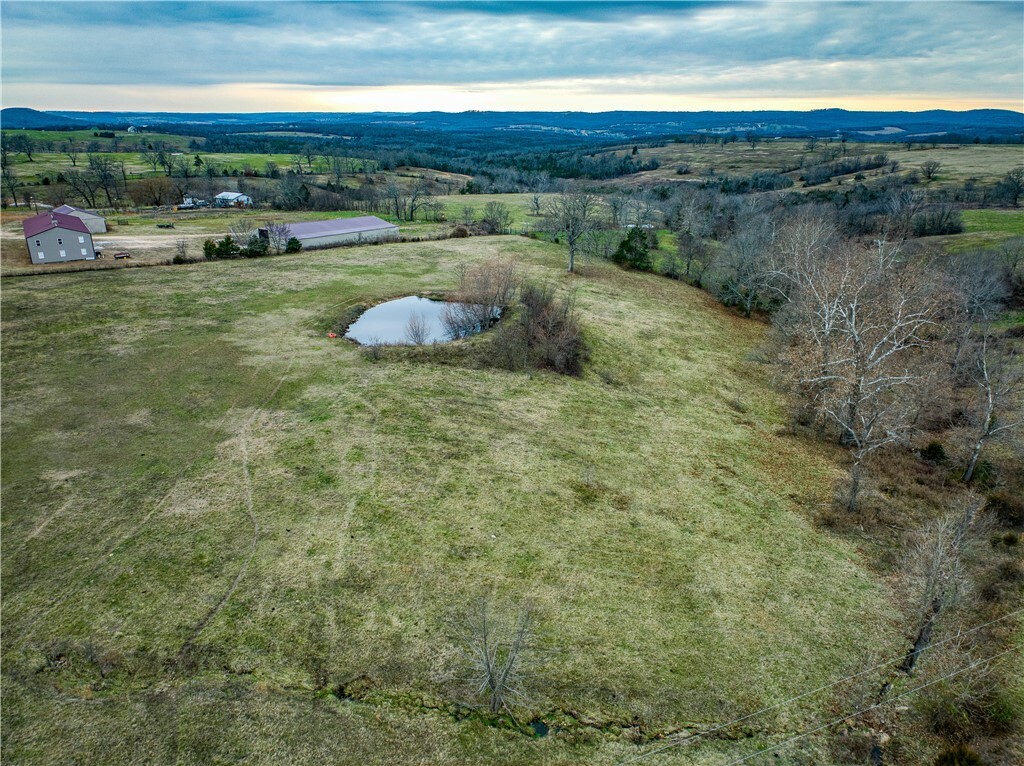 Property Photo:  118 Highway 281 Cutoff  AR 72601 