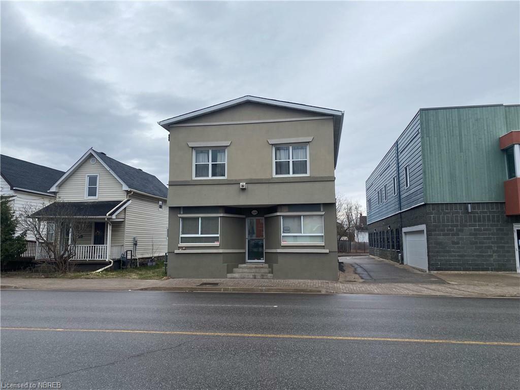 Photo de la propriété:  1149 Cassells Street  ON P1B 4B4 