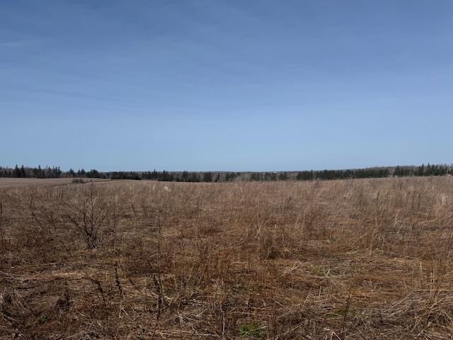 Property Photo: Lot Reid Road PE C0A 1E0