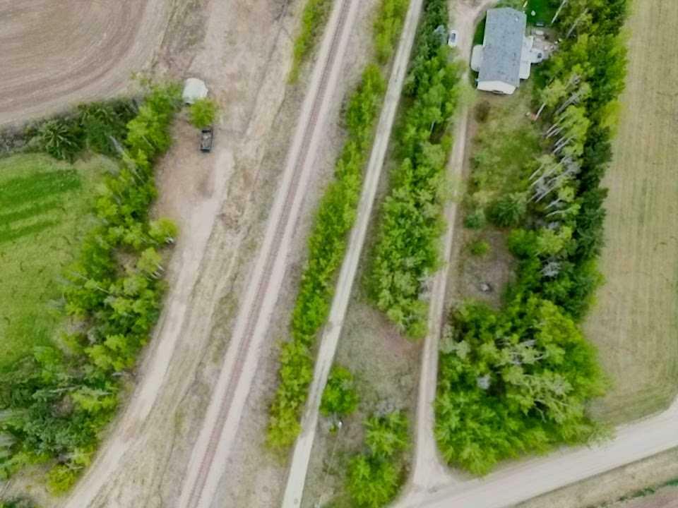 Property Photo: 1019 391 Township AB T4P 0E8