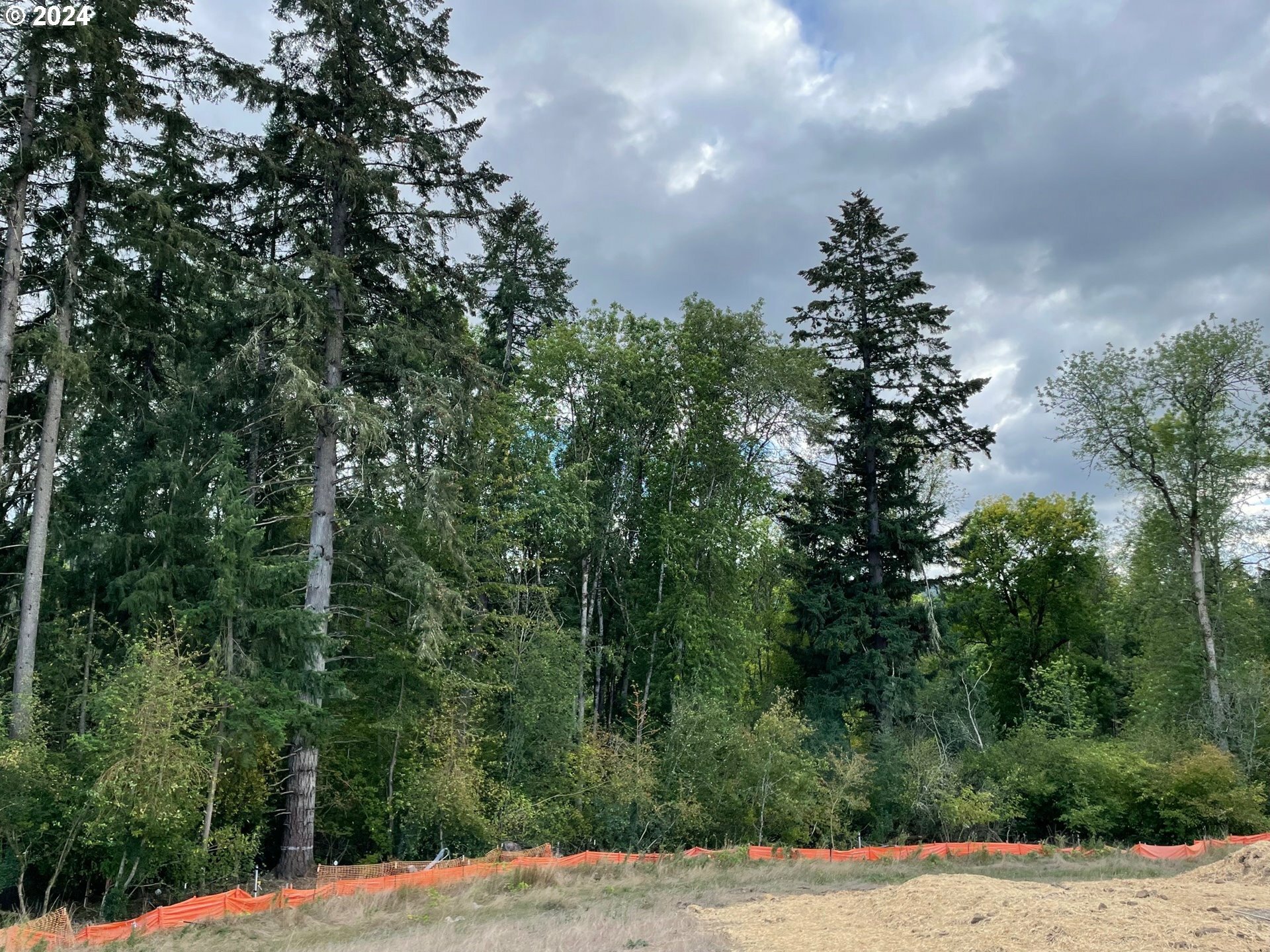 Property Photo:  17368 SW Wapato Island Dr 26  OR 97140 