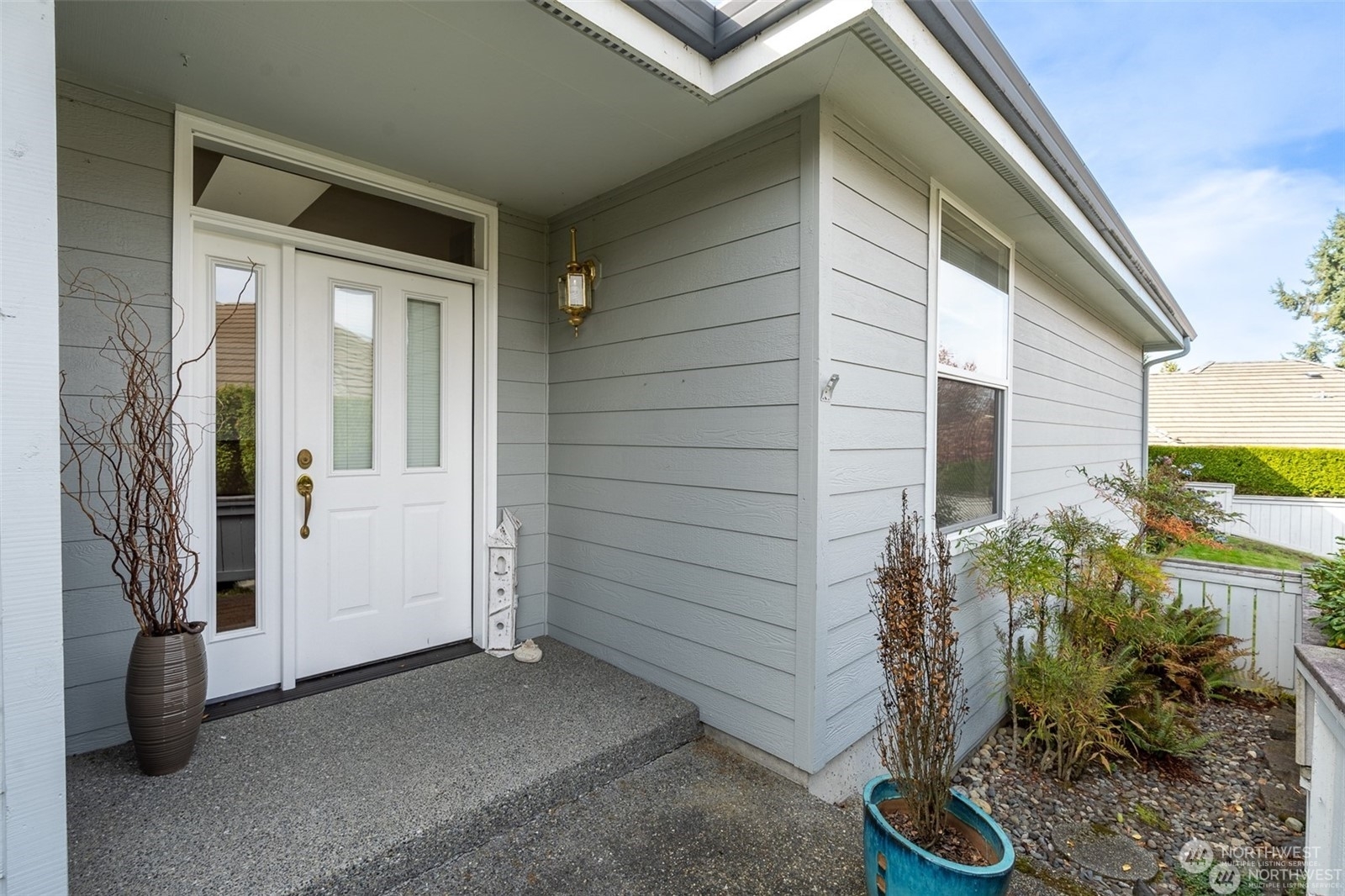 Property Photo:  3012 N Narrows Drive 12  WA 98407 