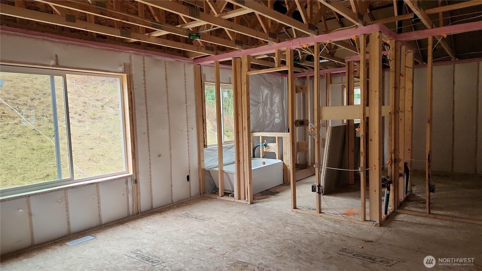 Property Photo: 10928 43rd Avenue SE 79 WA 98208