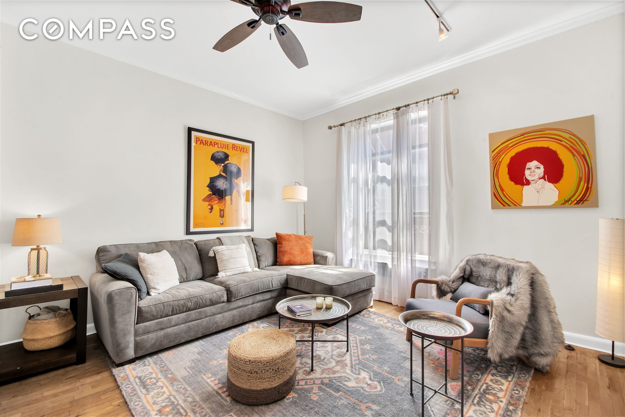 Property Photo: 102 W 80th Street 87 NY 10024
