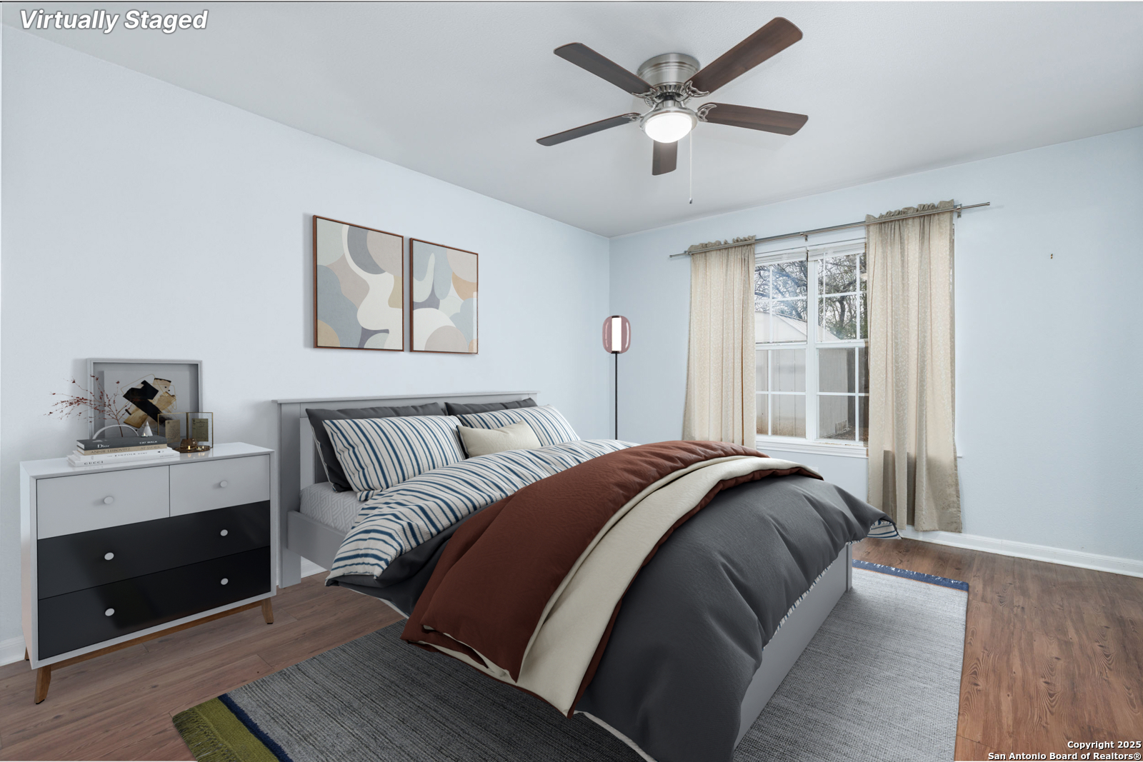 Property Photo: 119 Saguaro TX 78026