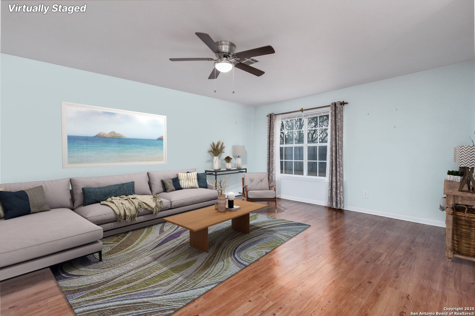 Property Photo:  119 Saguaro  TX 78026 
