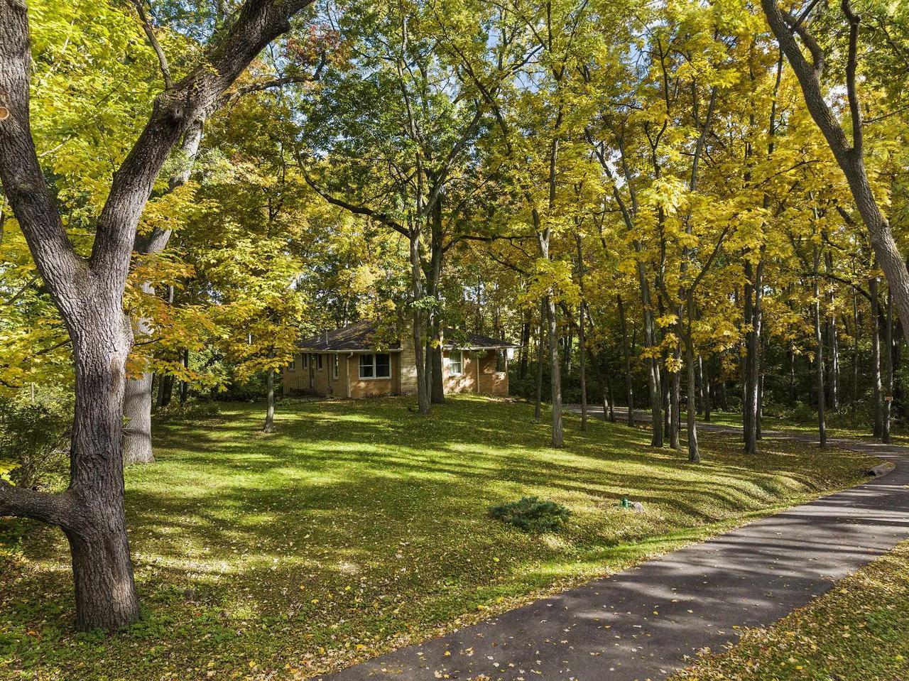 Property Photo: 1021 & 1022 Hampshire Place WI 53711