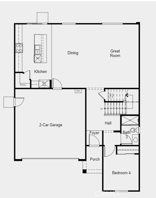 Property Photo:  32732 Crystal Cove Court  CA 92596 