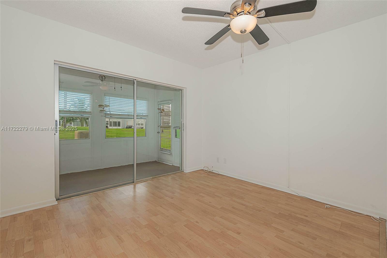 Property Photo:  2650 W Golf Blvd 159  FL 33064 