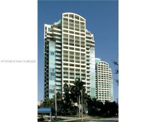 Property Photo:  3350 SW 27 Ave 1804  FL 33133 