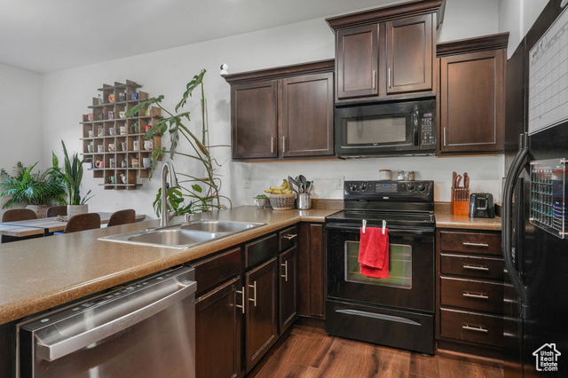 Property Photo:  1572 N Catagena Pkwy  UT 84045 