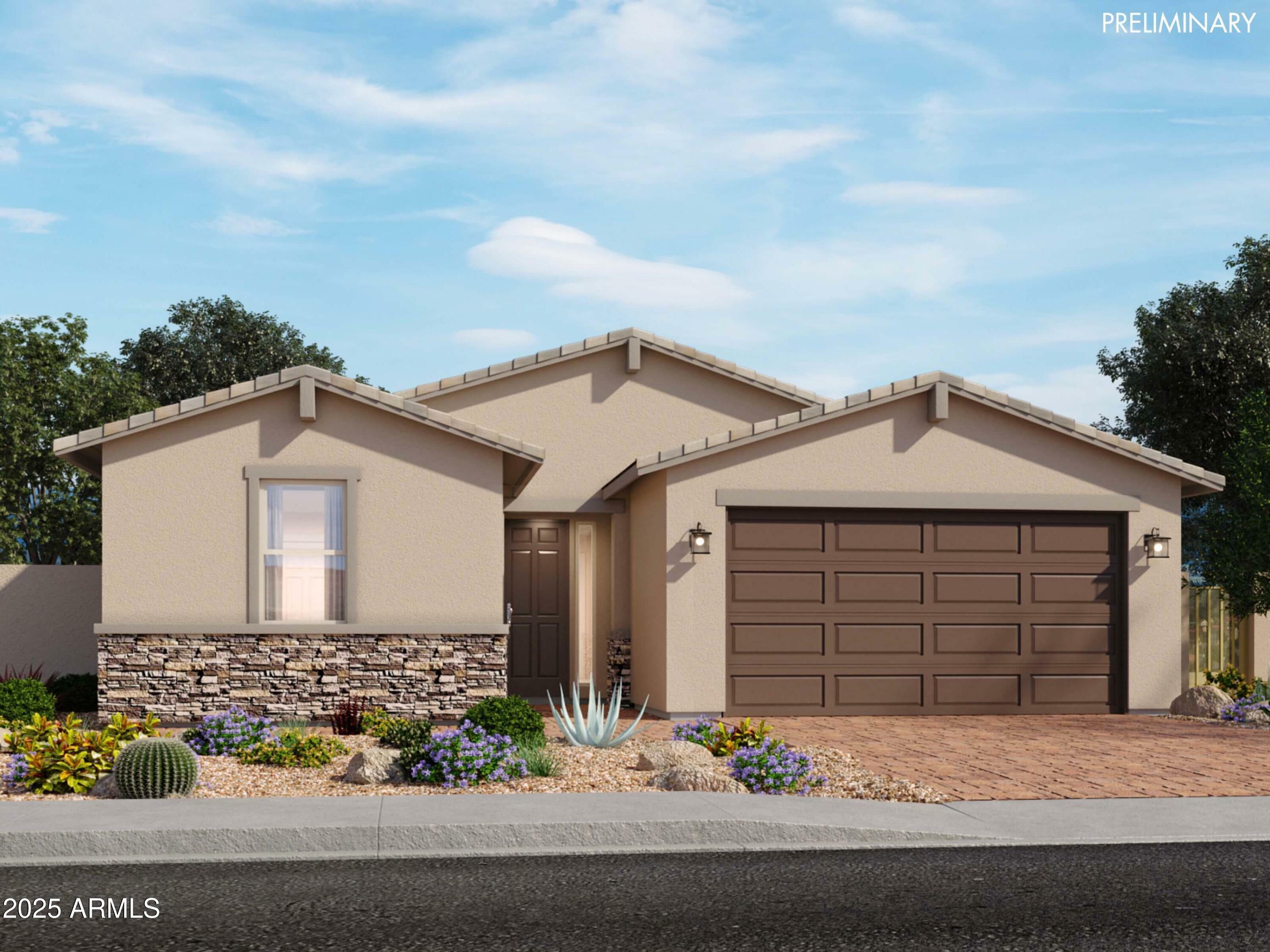 Property Photo:  4420 W Josephine Street  AZ 85144 