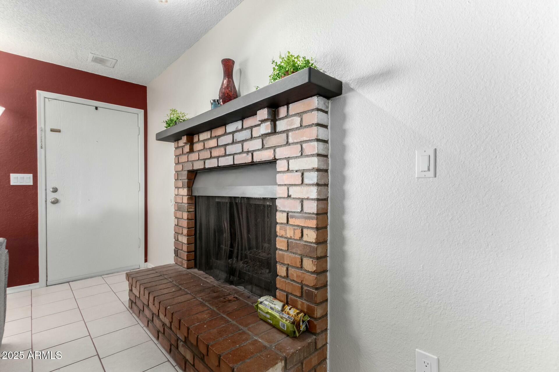 Property Photo:  261 W 21st Avenue  AZ 85120 