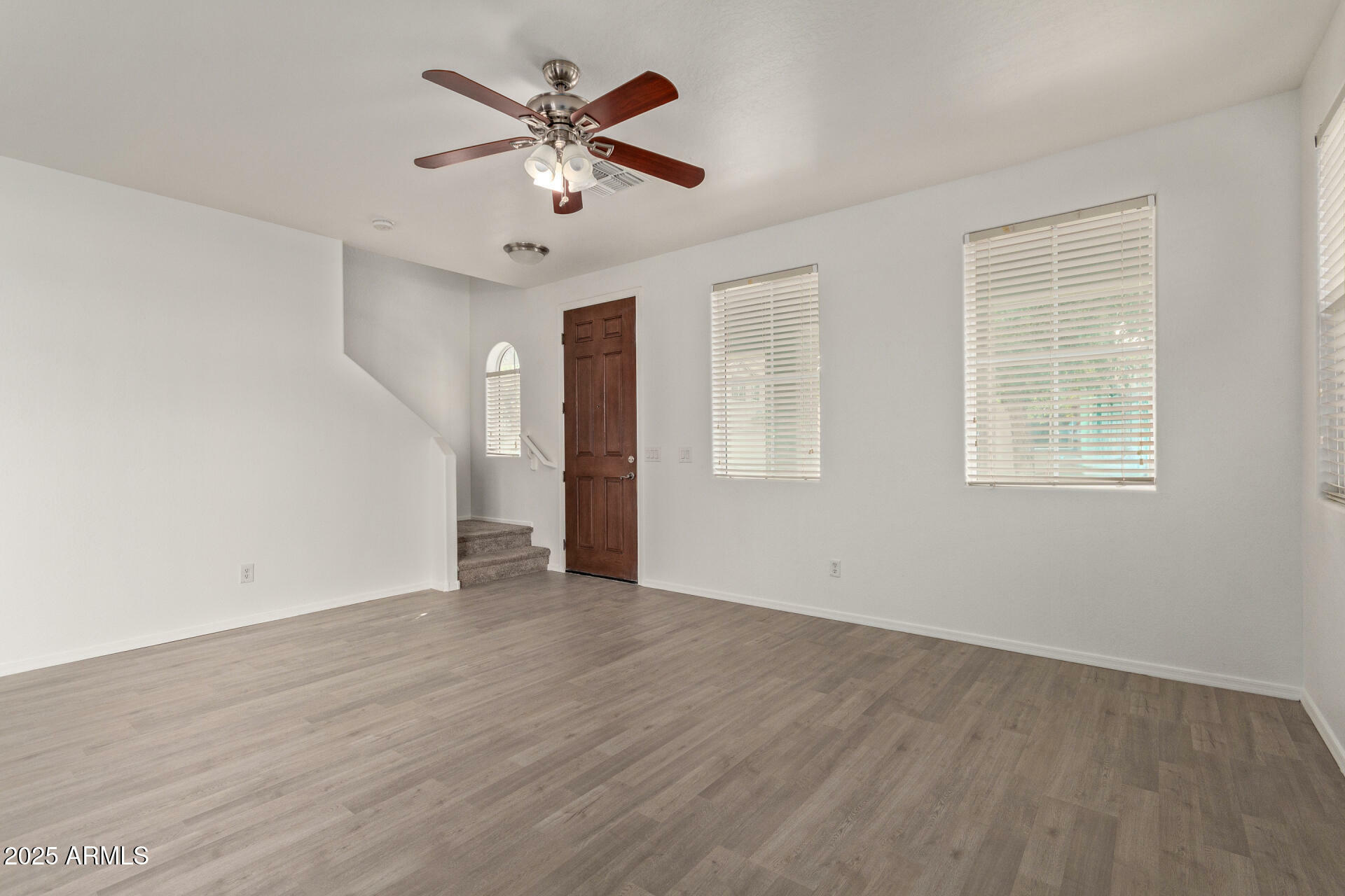 Property Photo:  4044 E Oakland Street  AZ 85295 