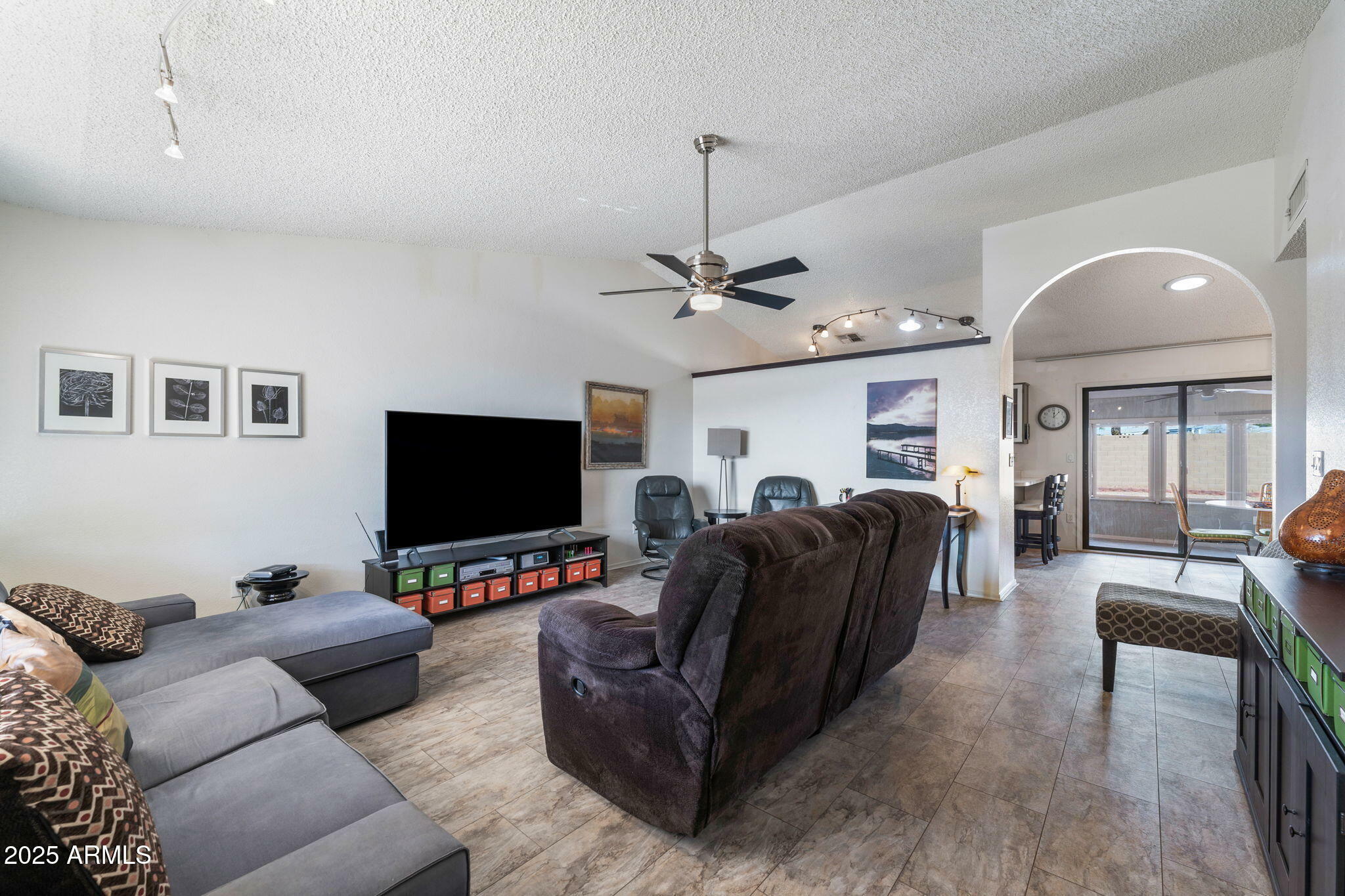 Property Photo:  2722 Leisure World --  AZ 85206 