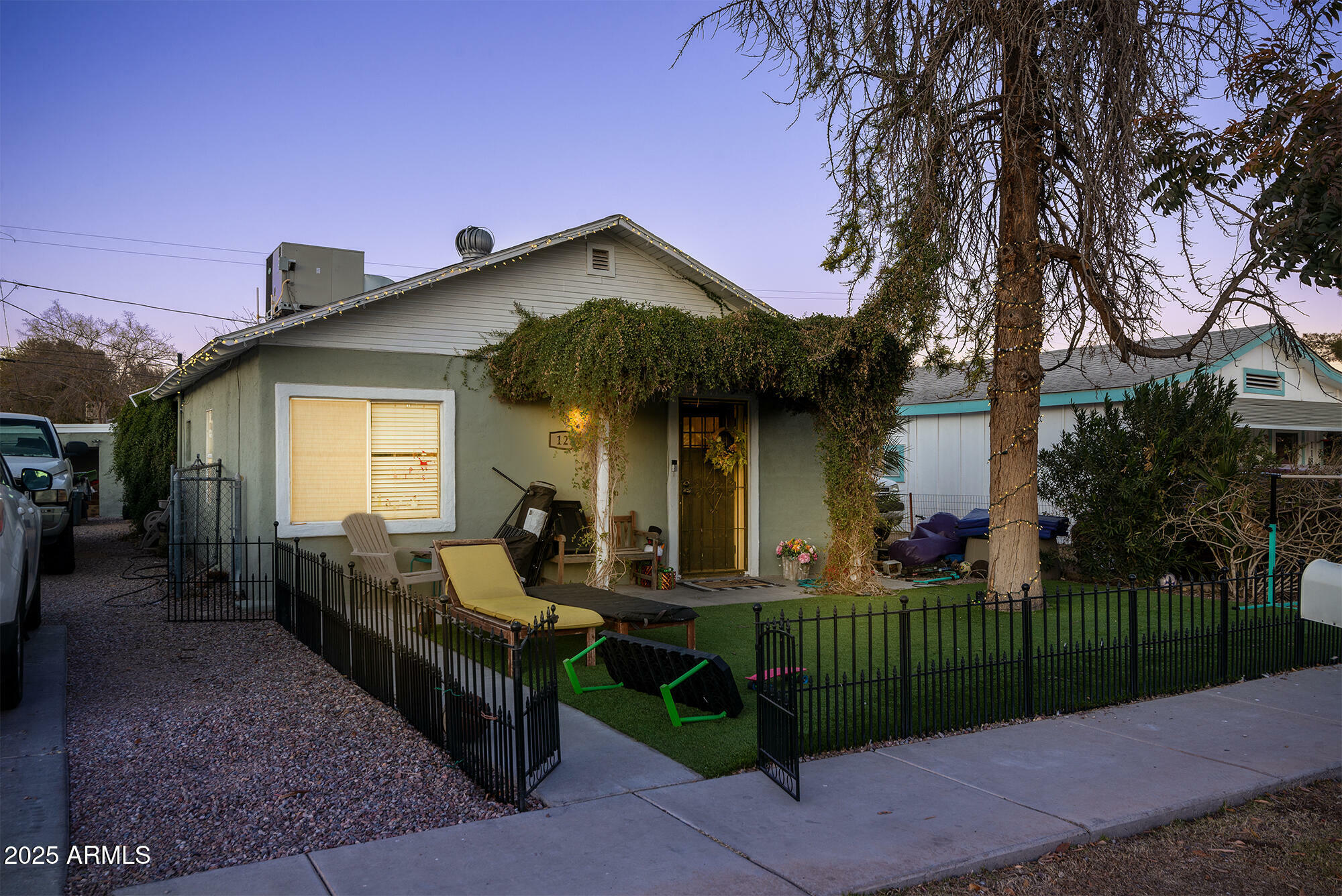 122 W Washington Avenue  Gilbert AZ 85233 photo