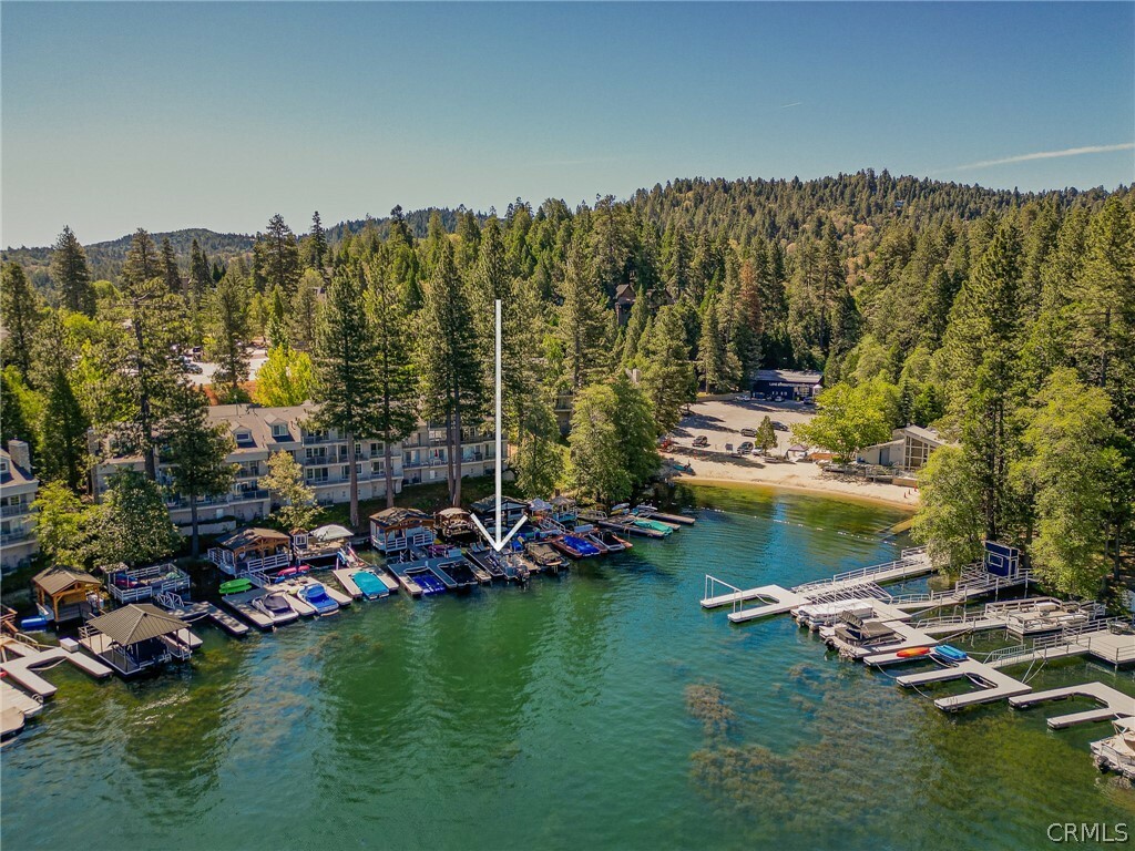 Property Photo: 0 Burnt Mill CA 92352