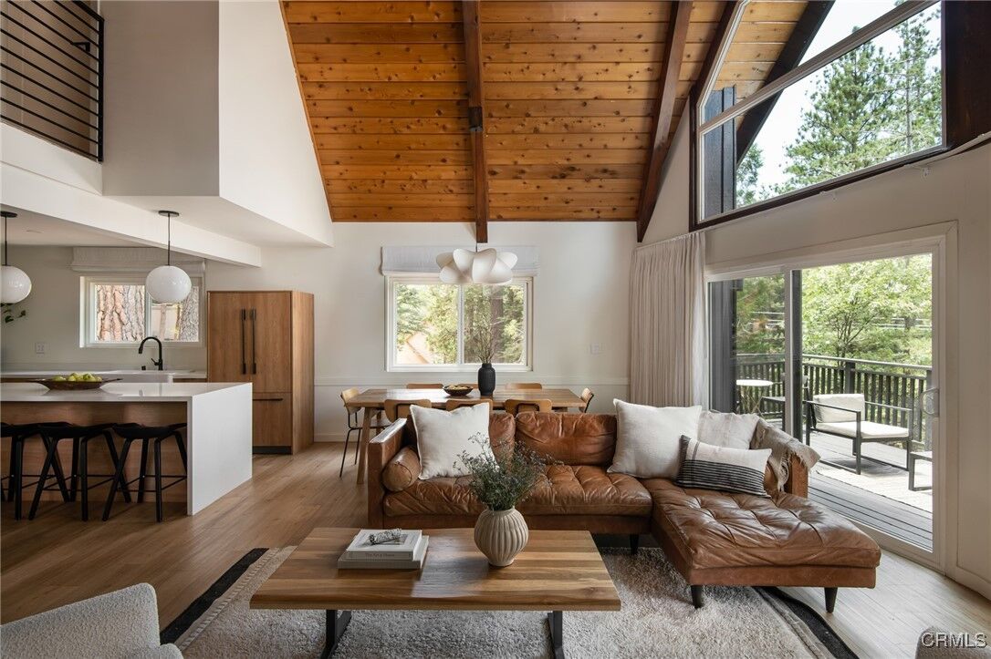 Property Photo:  889 Sandalwood Drive  CA 92352 
