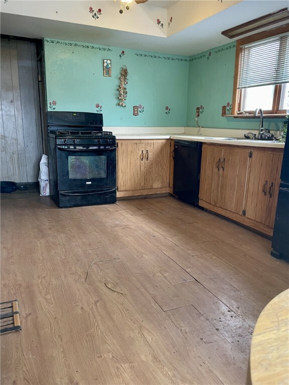 Property Photo: 58 Catherine Lane NY 14843