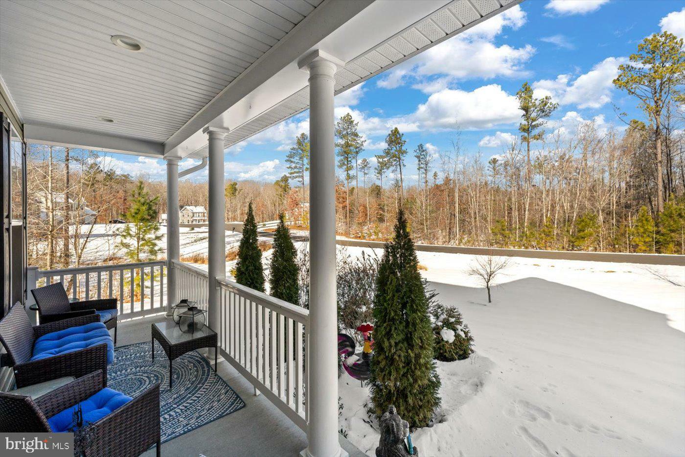 Property Photo:  9102 Royal Court  VA 22534 