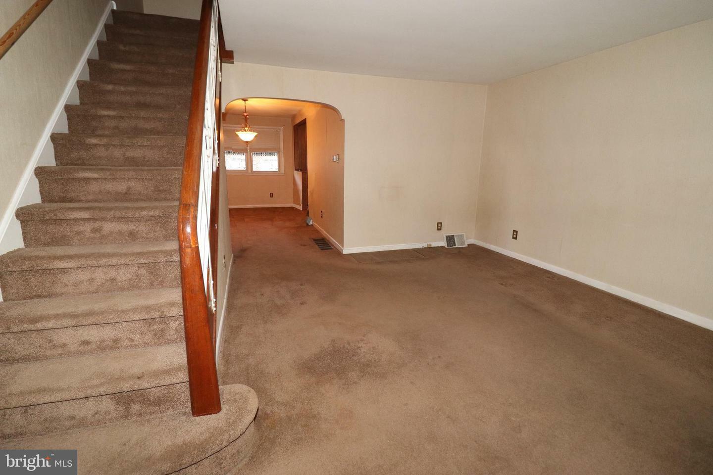 Property Photo:  4319 O Street  PA 19124 