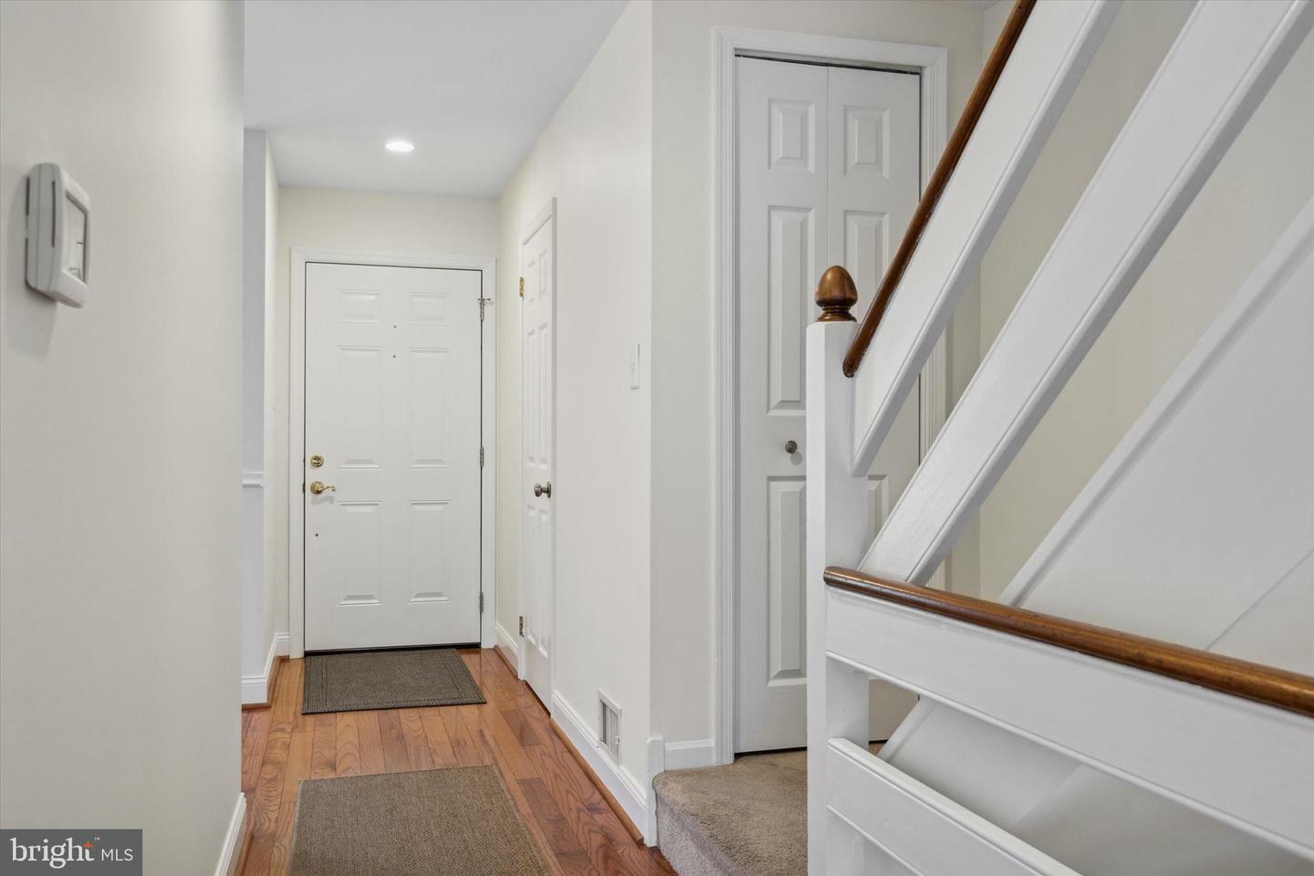 Property Photo:  472 Cassatt Court  PA 19380 