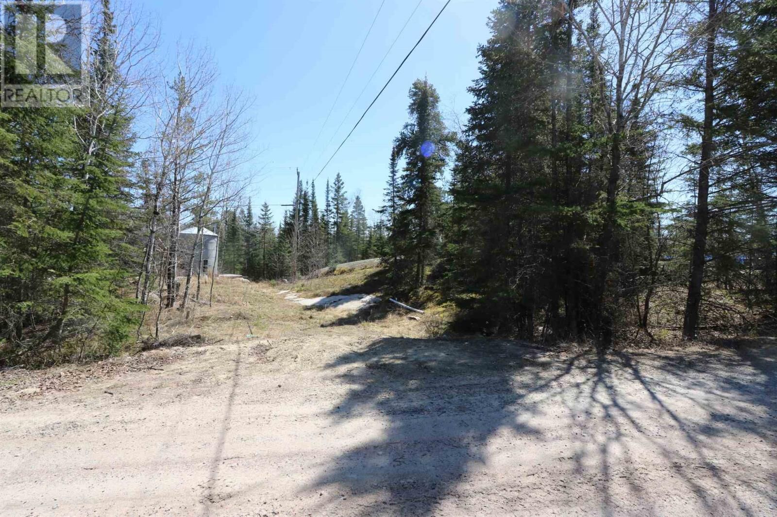 Property Photo:  Lot 151 Plan M222  ON P0X 1J0 