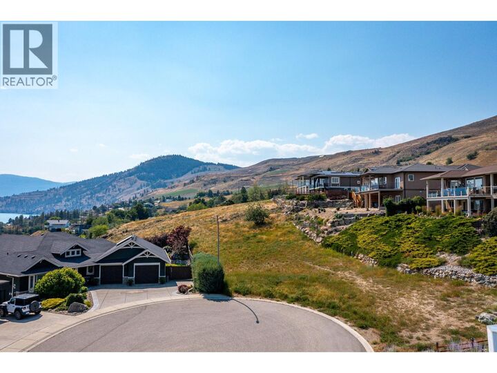 Property Photo:  7130 Jasper Drive  BC V1H 2J3 