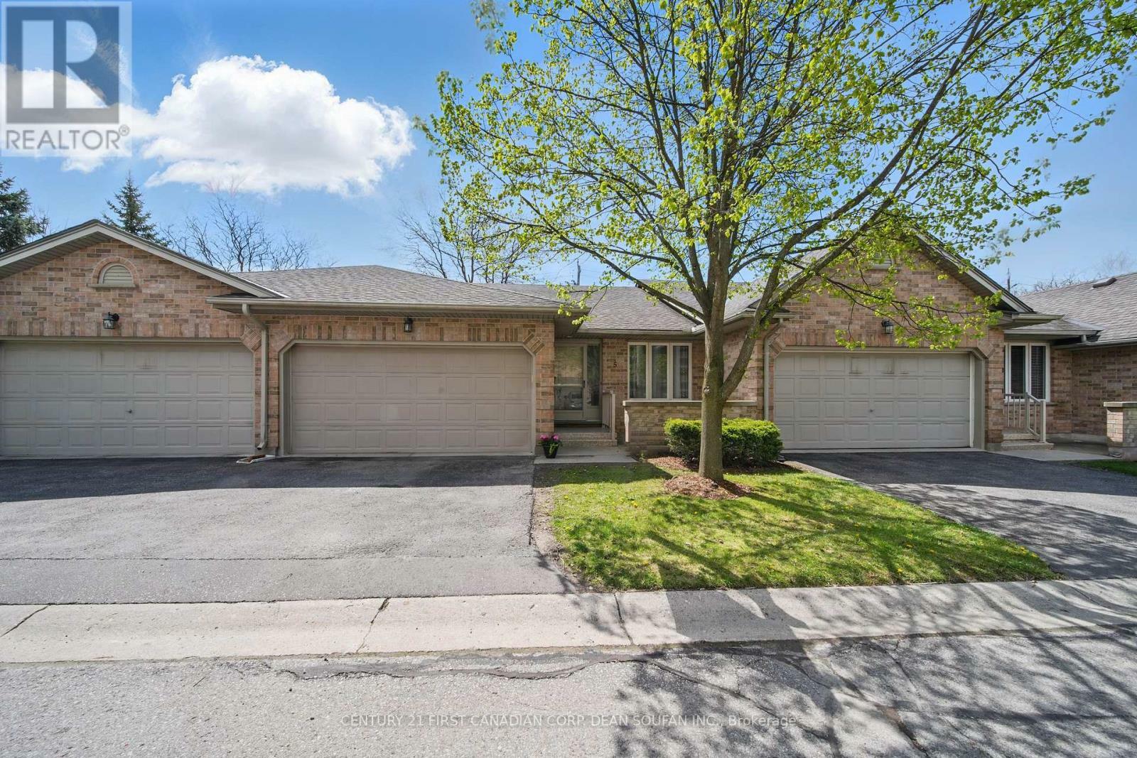1241 Beaverbrook Avenue 5  London North (North N) ON N6H 5P1 photo