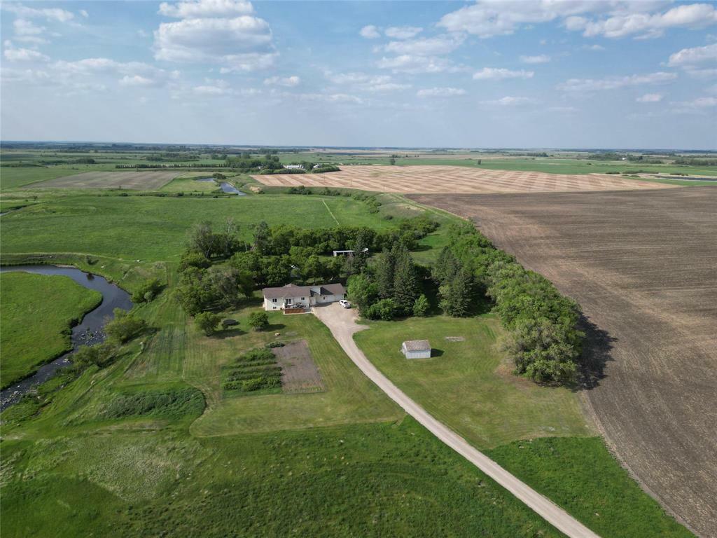 Property Photo: 0 4 Road North MB R0K 0L0