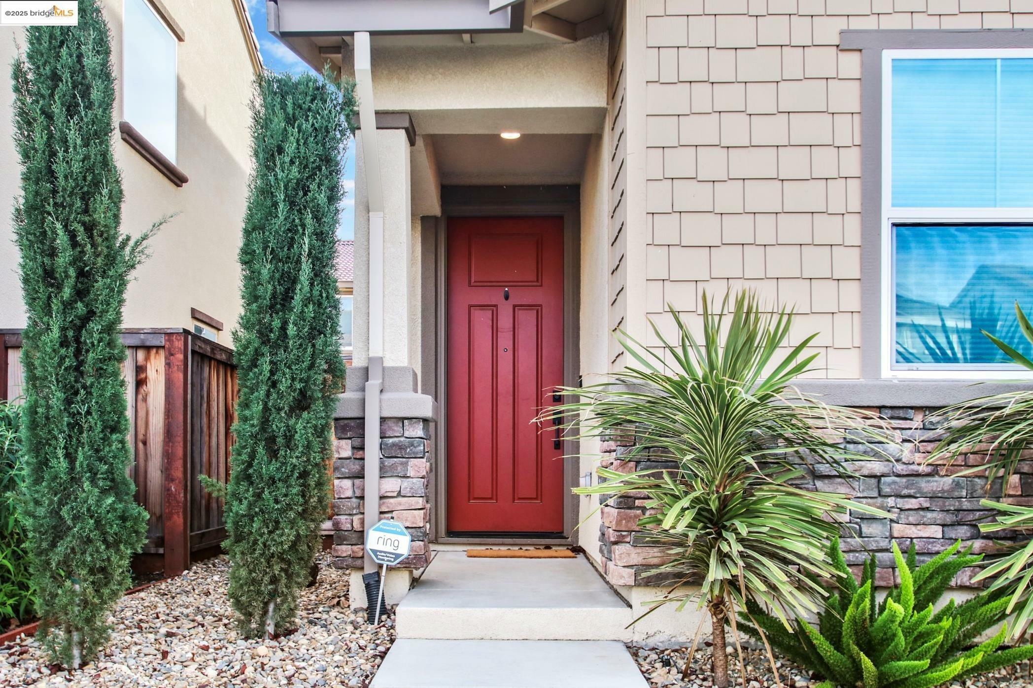 Property Photo:  306 Bear Creek Drive  CA 94513 