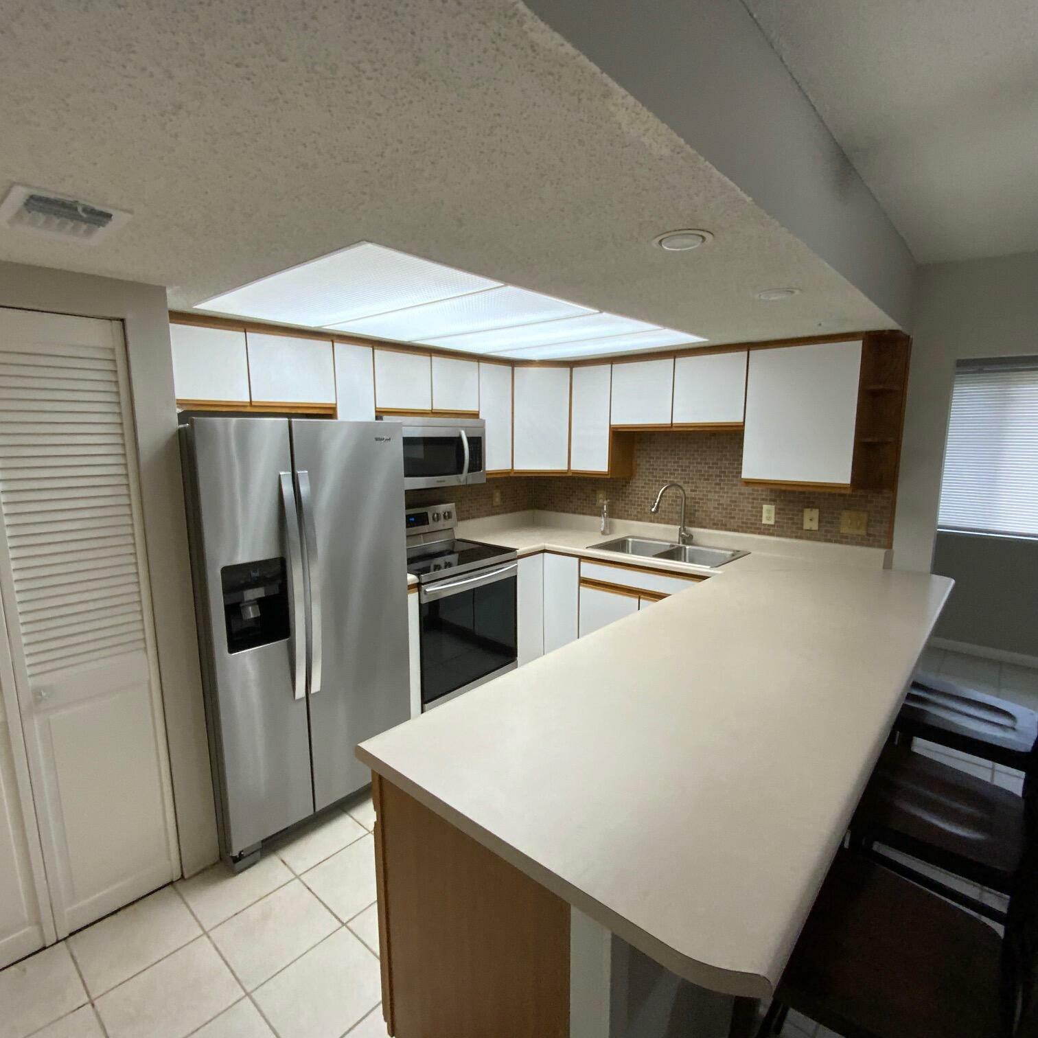 Property Photo:  4000 Gulf Terrace Drive Unit 271  FL 32541 