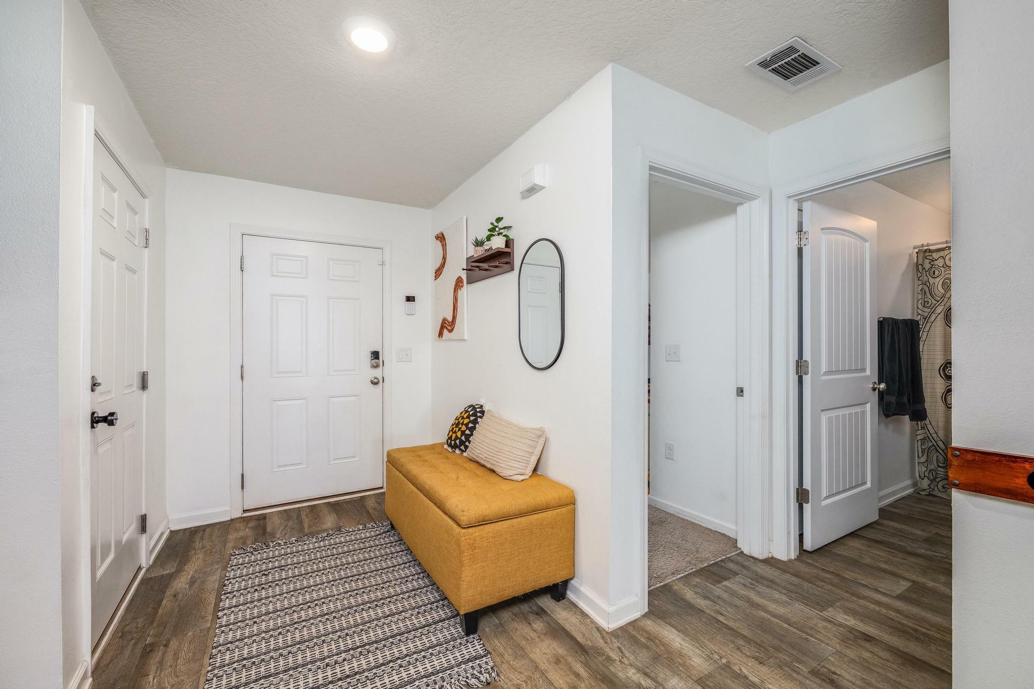 Property Photo: 1010 Limpkin Street FL 32539