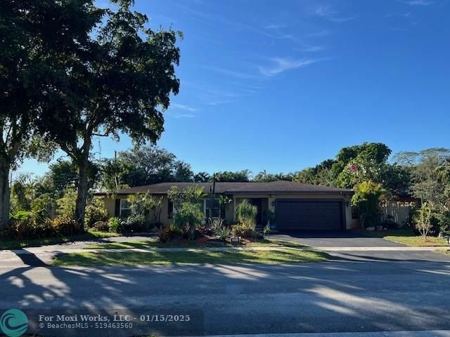 561 NW 75th Ave  Plantation FL 33317 photo