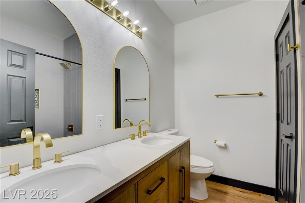 Property Photo: 1717 Imperial Cup Drive NV 89117